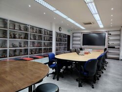 Kian Teck Hostel (D22), Factory #457623831